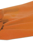 Sjaal Maddison | Fleece