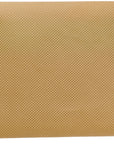 Etui Bilal | Non-woven