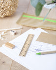 Etui Bilal | Non-woven