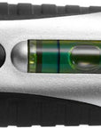 Mini-gereedschapsset Edith | 2-in-1 | LED