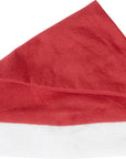 Kerstmuts Rudolf | Vilt