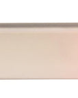 Veiligheidsarmband Jenna | Siliconen | 2 LED