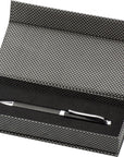 Balpen Lindsey | Carbon