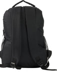 Rugzak Harry | 25 l
