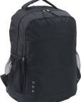 Rugzak Harry | 25 l