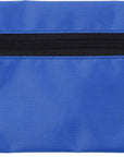Etui Donna | Polyester 420D