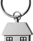 Sleutelhanger Rayan | Zink