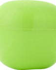 Appeldoosje Danika | 450 ml