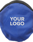 Frisbee Iva | Opvouwbaar | Nylon