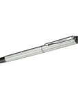 Parker Vector rollerball | Roestvrijstaal