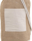Reistas Austin | Jute | 15 l
