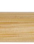 Balpen Lacey | Bamboe
