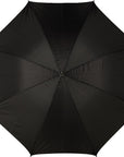 Golfparaplu Rosemarie | 190T