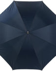 Paraplu Melisande | Polyester 210T | Automatisch | 23 inch