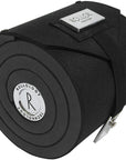 Rollor® stropdashouder Gabriella