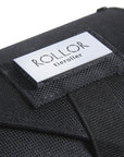 Rollor® stropdashouder Gabriella