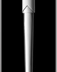 Briefopener Alenna | Metaal