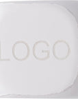 Stressbal Javier | Dobbelsteenvorm