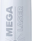 Drinkfles Mona | 500 ml