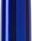 Drinkfles Mona | 500 ml