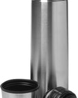 Thermosfles Alexandros | Roestvrijstaal | 750 ml