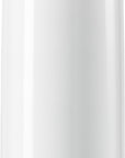 Drinkfles Quentin | 1 l