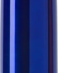 Drinkfles Quentin | 1 l