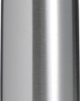 Drinkfles Quentin | 1 l