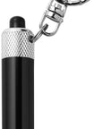 Sleutelhanger Audrey | Aluminium | LED