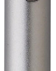 Schroevendraaier Frazer | Aluminium | Met lampje