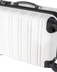 Trolley Serafina | 30 l | 4 wielen