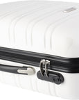Trolley Serafina | 30 l | 4 wielen