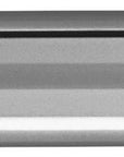Waterman Allure balpen | Metaal