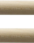 Schrijfset Morris | Houten doos | Pen en potlood