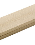 Schrijfset Morris | Houten doos | Pen en potlood