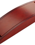 Schrijfset Robin | Hout | 2 st