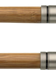 Schrijfset Addie | Bamboe