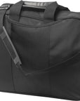Laptoptas Shaun | 15" | 12 l