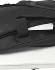 Laptoptas Shaun | 15" | 12 l