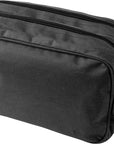 Toilettas Calista | Polyester 600D | 3,5 l