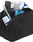 Toilettas Calista | Polyester 600D | 3,5 l