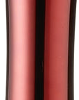 Drinkfles Teresa | 500 ml