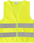 Veiligheidsvest Clara | Kinderen