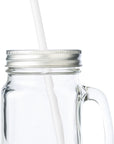 Drinkpot Sakina | Glas | 470 ml