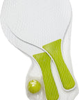 Strandbalspel Eliza