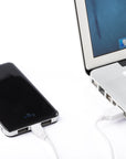 Powerbank Jerry | 5.000 mAh
