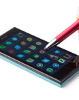 Balpen Calvin | Stylus
