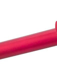 Balpen Calvin | Stylus