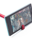 Balpen Calvin | Stylus