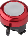 Fietsbel Babette | Aluminium